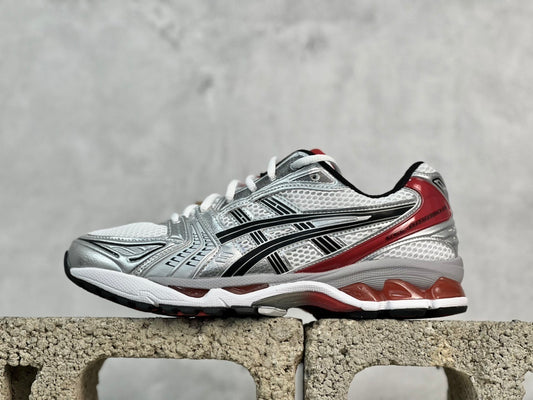ASICS GEL-Kayano 14