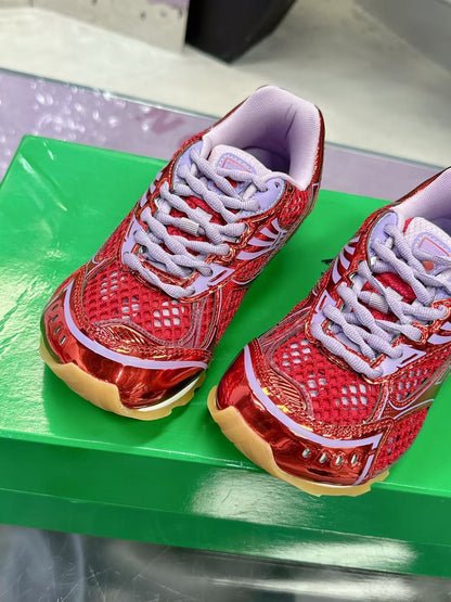 Bottega Veneta Sneaker