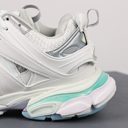 Balenciaga Track