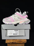 Balenciaga Track LED