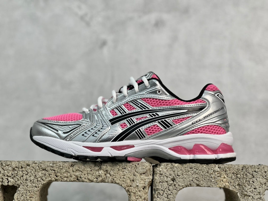 ASICS GEL-Kayano 14