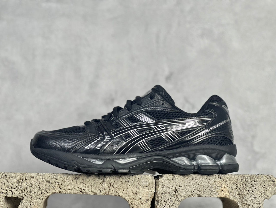 ASICS GEL-Kayano 14