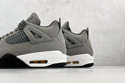 Nike Air Jordan 4 Retro