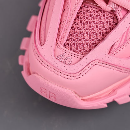 Balenciaga Track