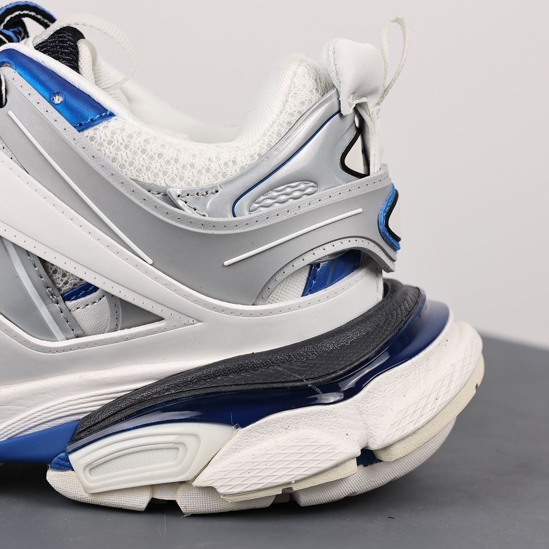 Balenciaga Track