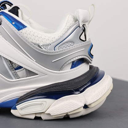 Balenciaga Track