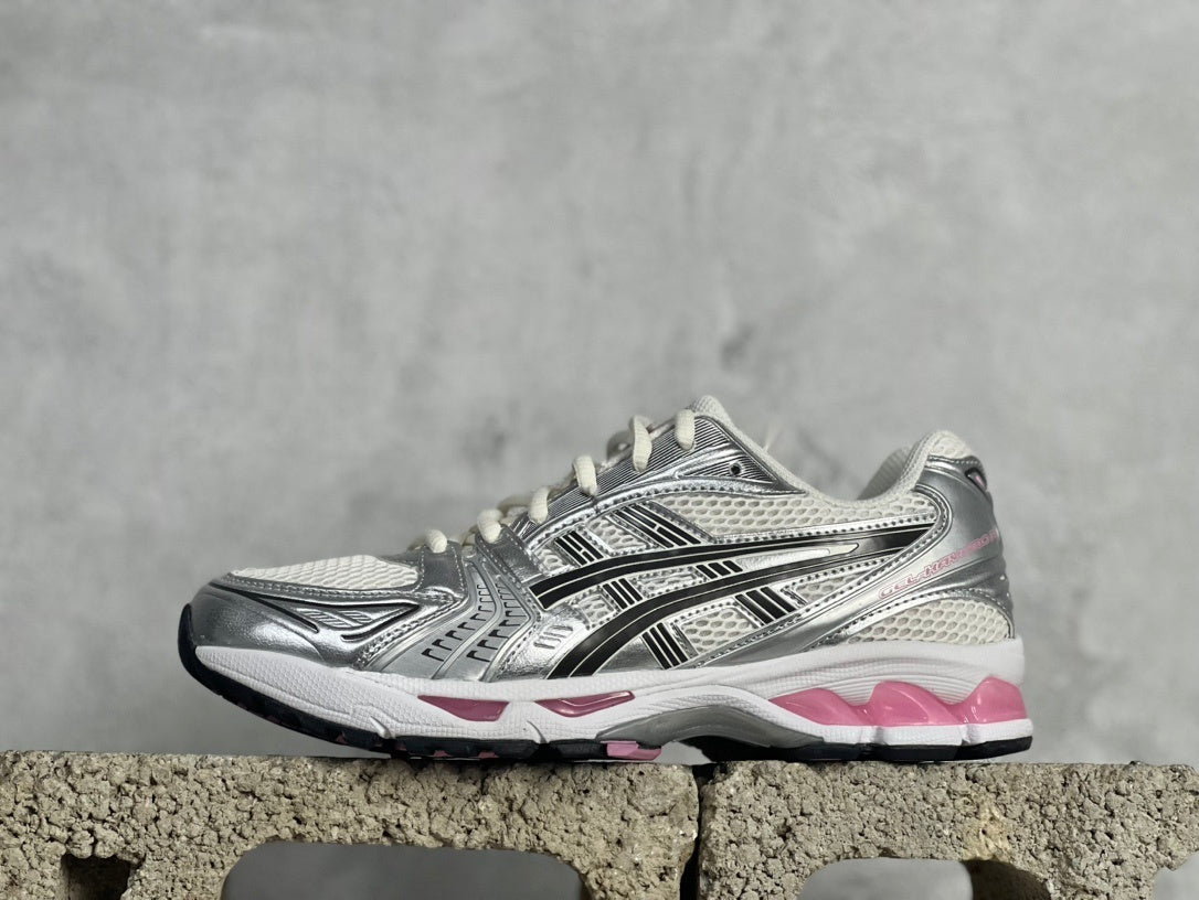 ASICS GEL-Kayano 14