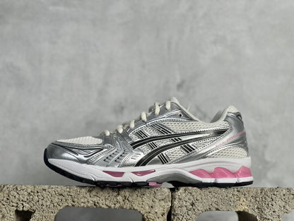 ASICS GEL-Kayano 14