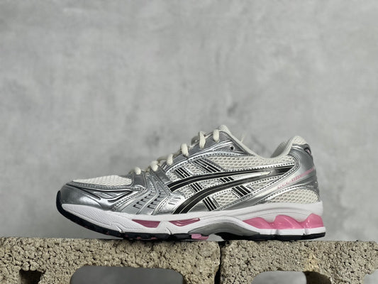 ASICS GEL-Kayano 14
