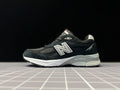 New Balance 990