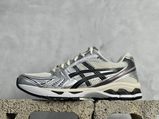 ASICS GEL-Kayano 14