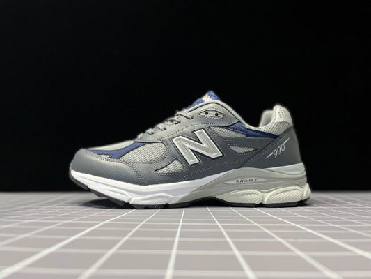 New Balance 990