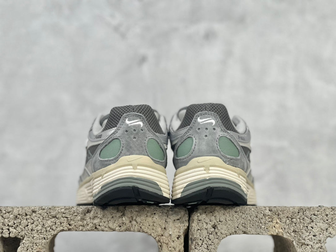 Nike P-6000