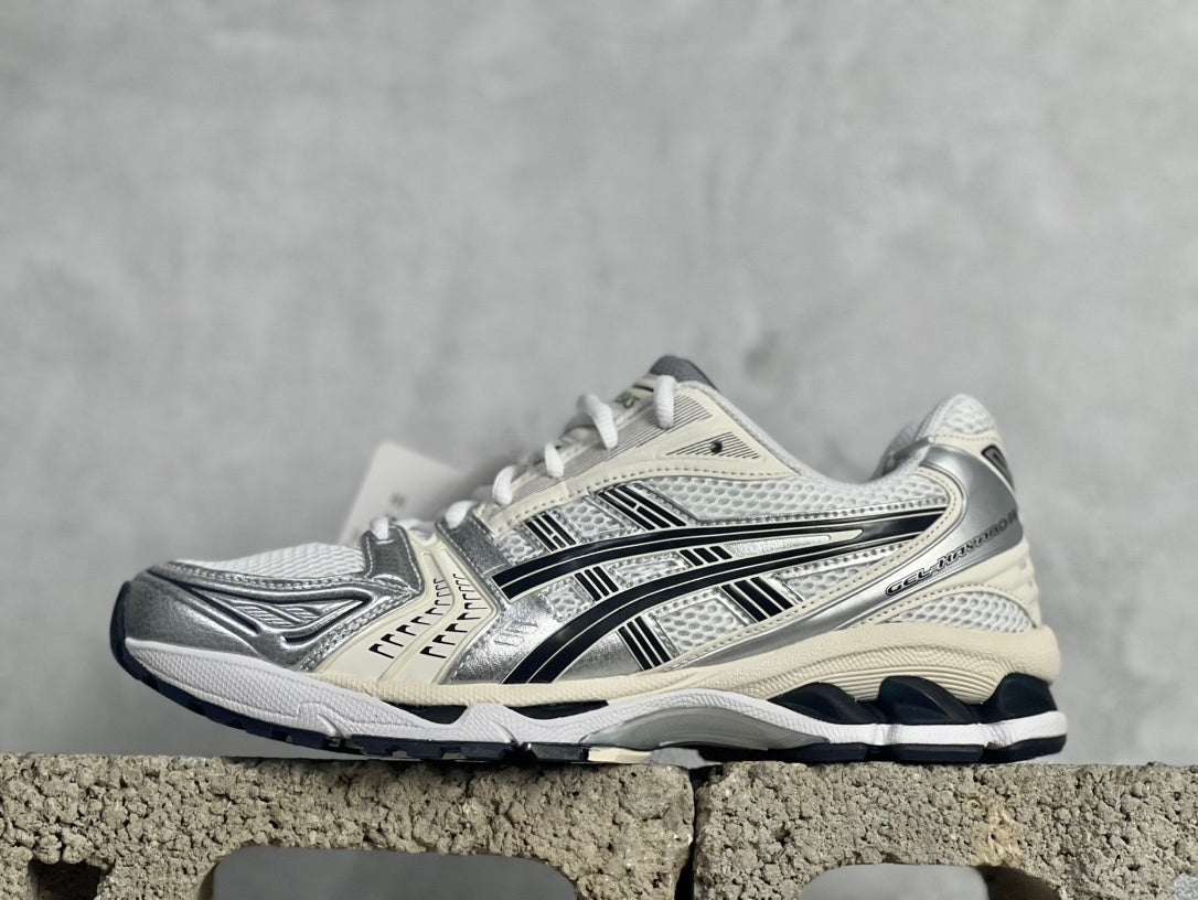 ASICS GEL-Kayano 14