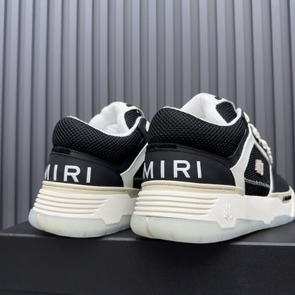 Sneakers Amiri MA-1