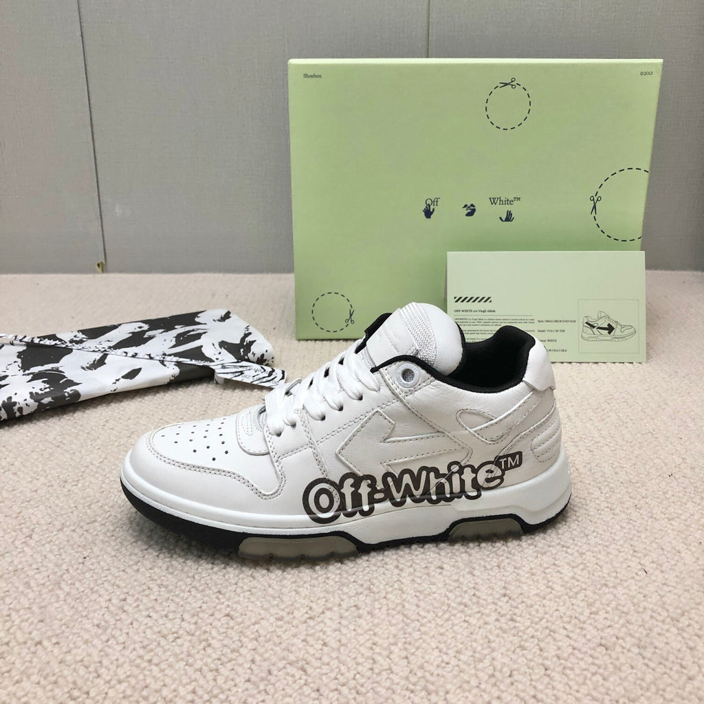 Off-White™ Out Of Office