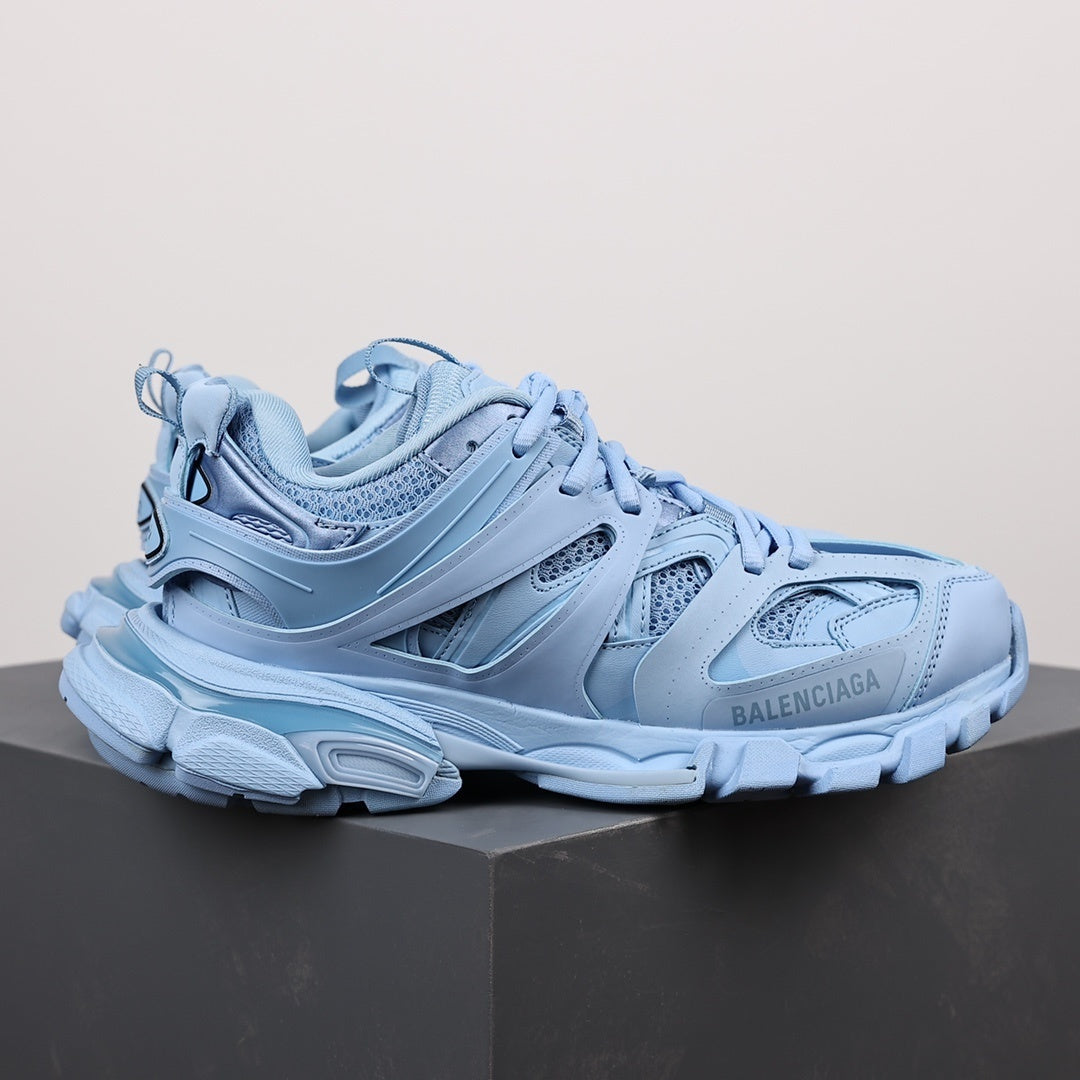 Balenciaga Track