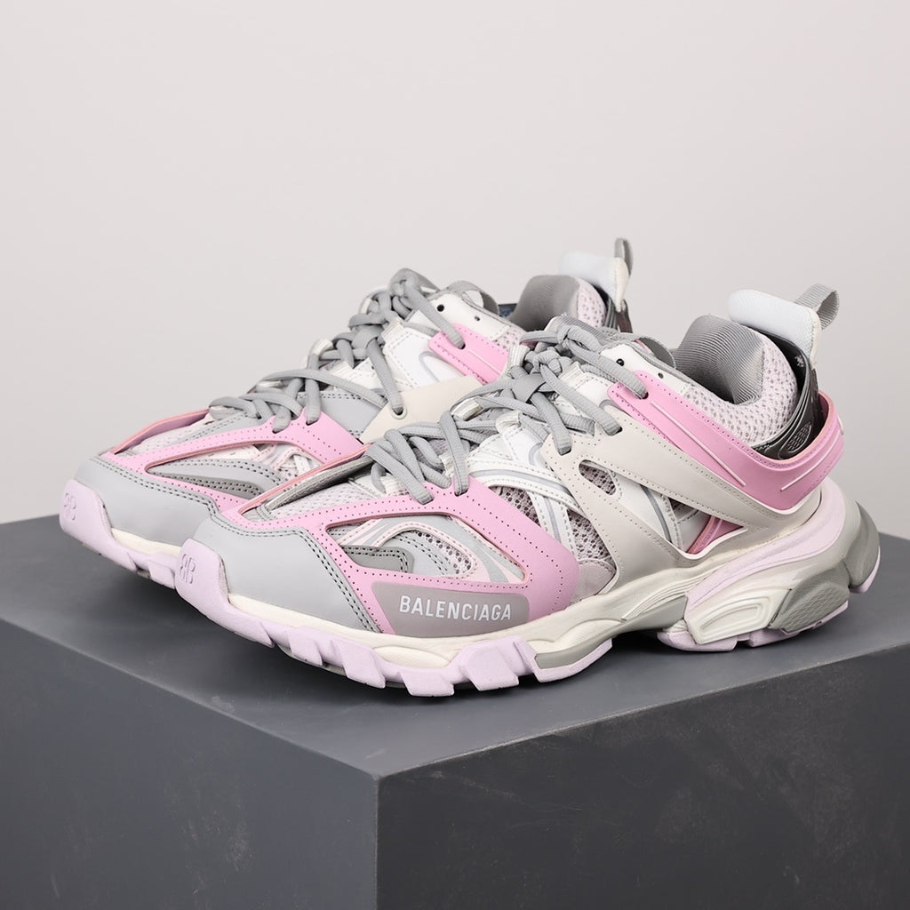 Balenciaga Track