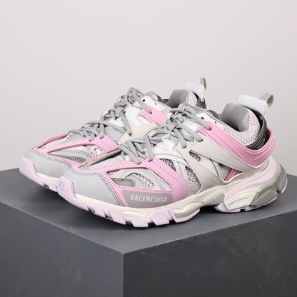 Balenciaga Track
