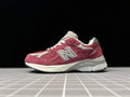 New Balance 990
