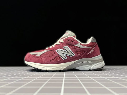 New Balance 990