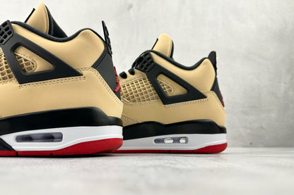 Nike Air Jordan 4 Retro