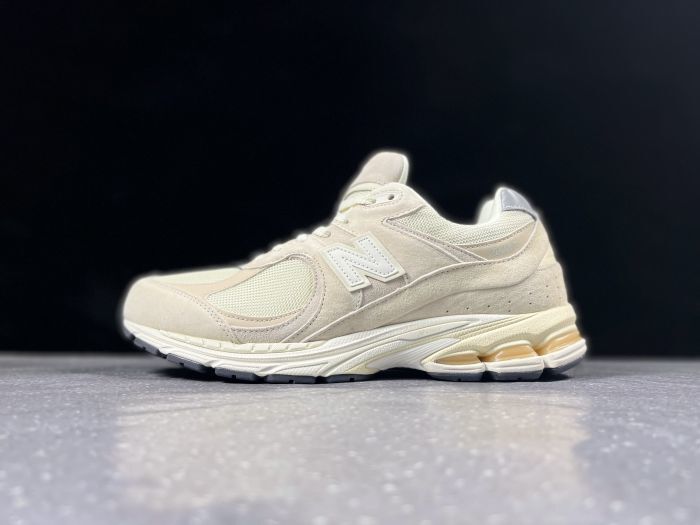New Balance 2002