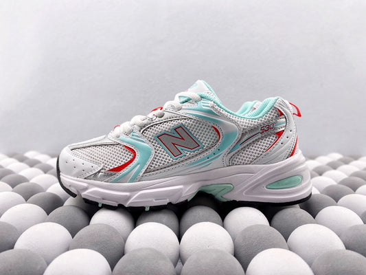 New Balance 530