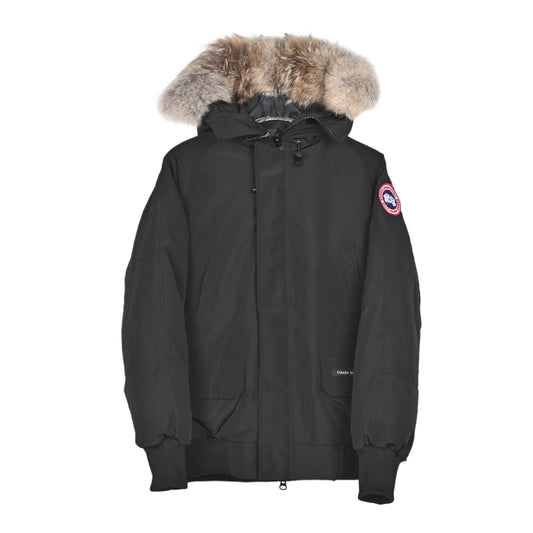 Giacca Canada Goose
