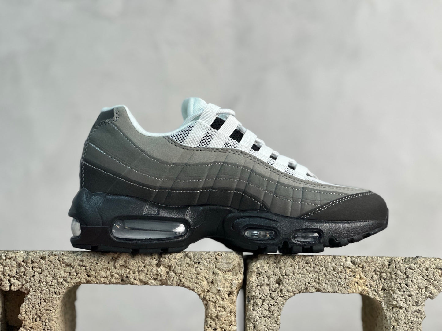 Nike Air Max 95