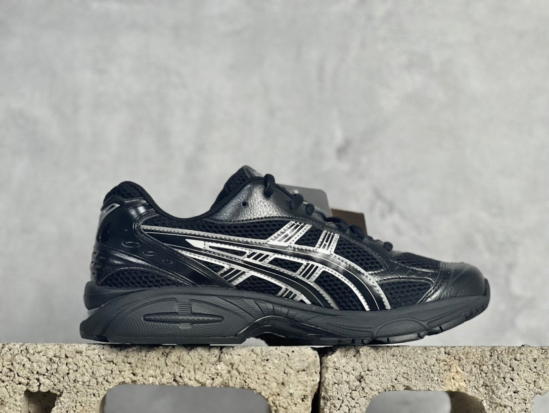 ASICS GEL-Kayano 14