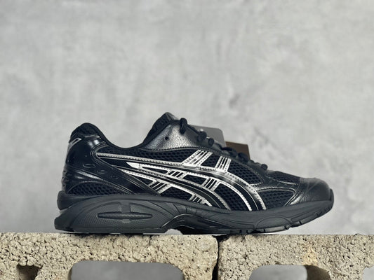 ASICS GEL-Kayano 14