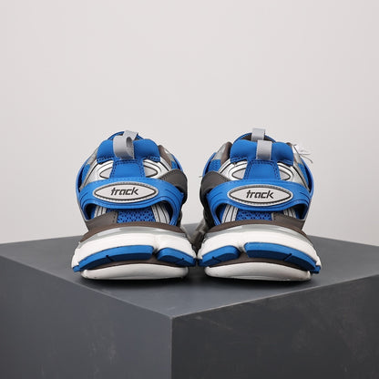 Balenciaga Track