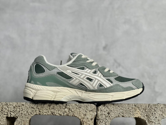 ASICS GEL-NYC
