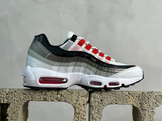 Nike Air Max 95