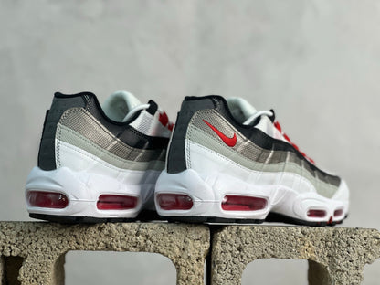 Nike Air Max 95