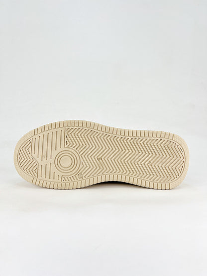 Timberland Navy Lows