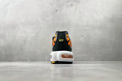 Nike Air Max Plus TN