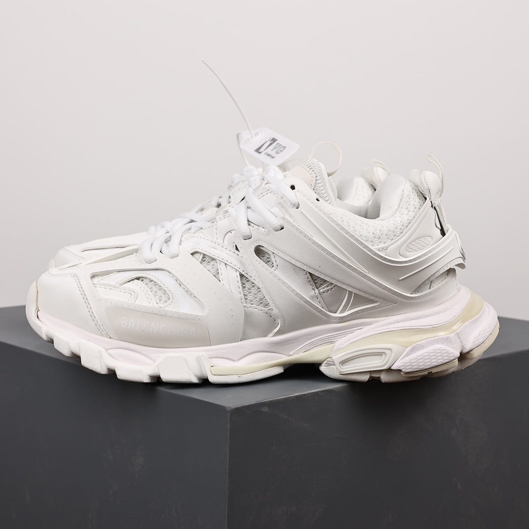 Balenciaga Track