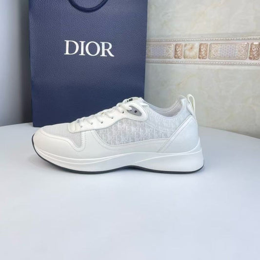 Dior B25