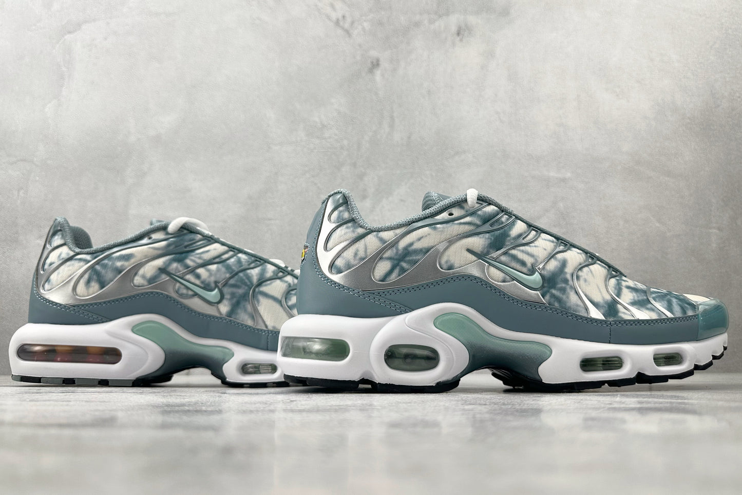Nike Air Max Plus TN