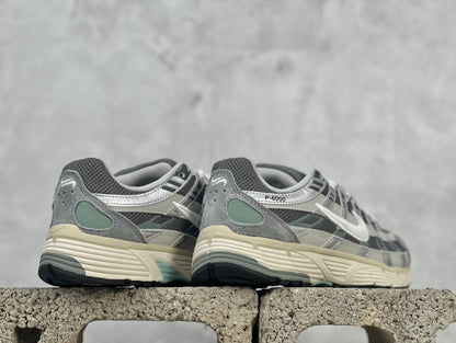 Nike P-6000