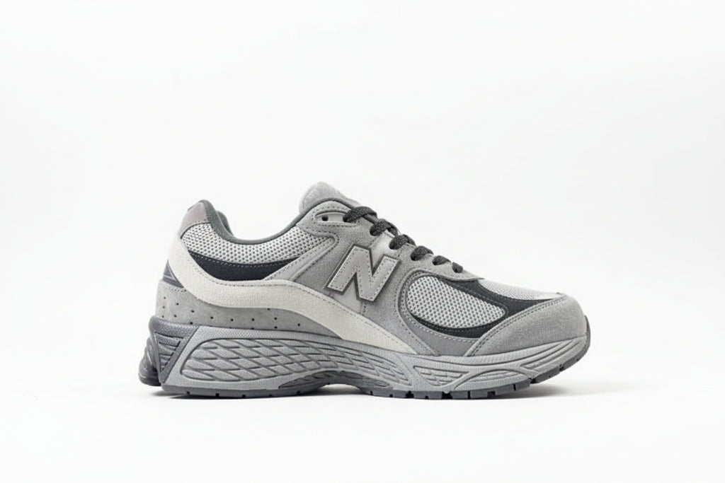New Balance 2002