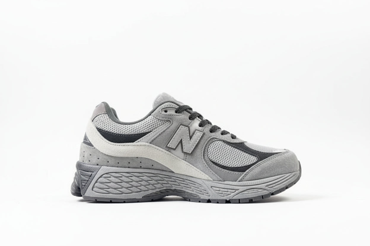 New Balance 2002