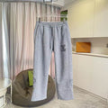 Pantaloni Louis Vuitton