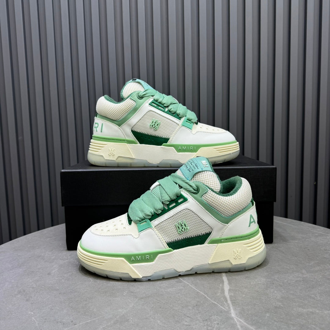 Sneakers Amiri MA-1
