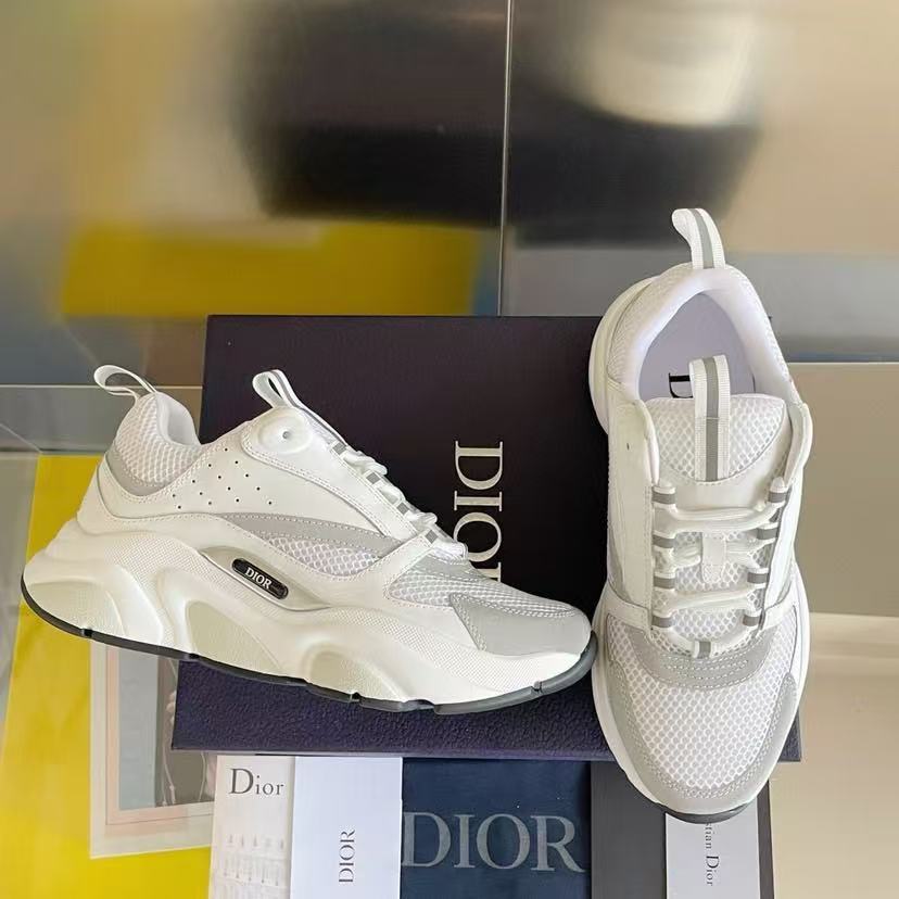 Dior B22