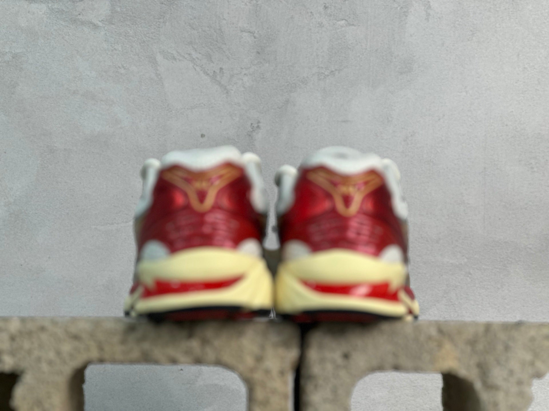 ASICS GEL-Kayano 14