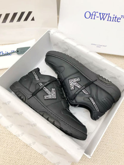 Off-White™ Out Of Office Diamond