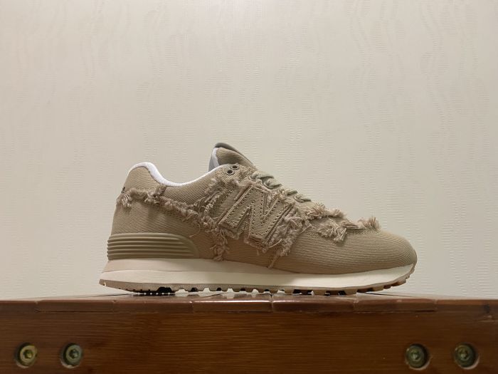 New Balance x Miu Miu